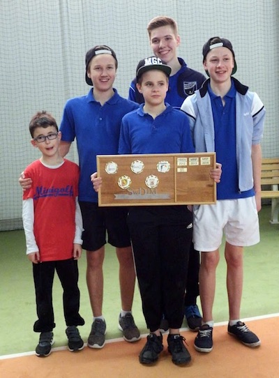 swjm 2016 2